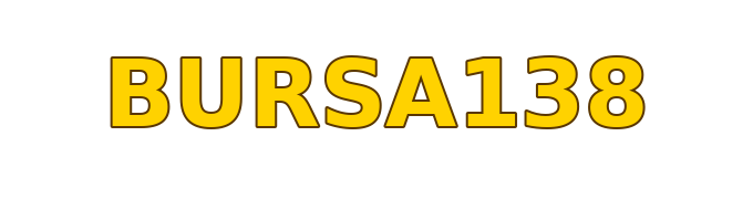 bursa138 logo